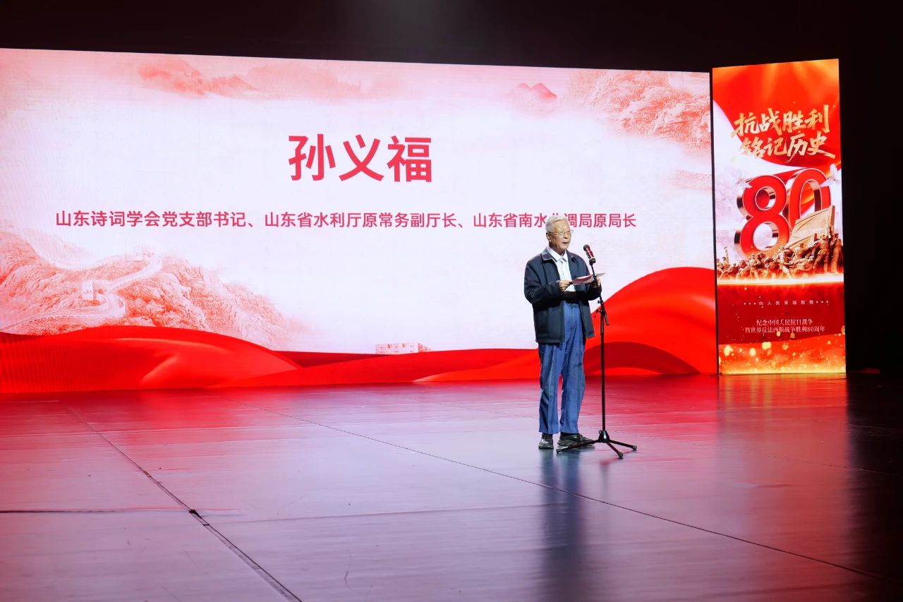 微信图片_2025-08-14_111357_825.jpg