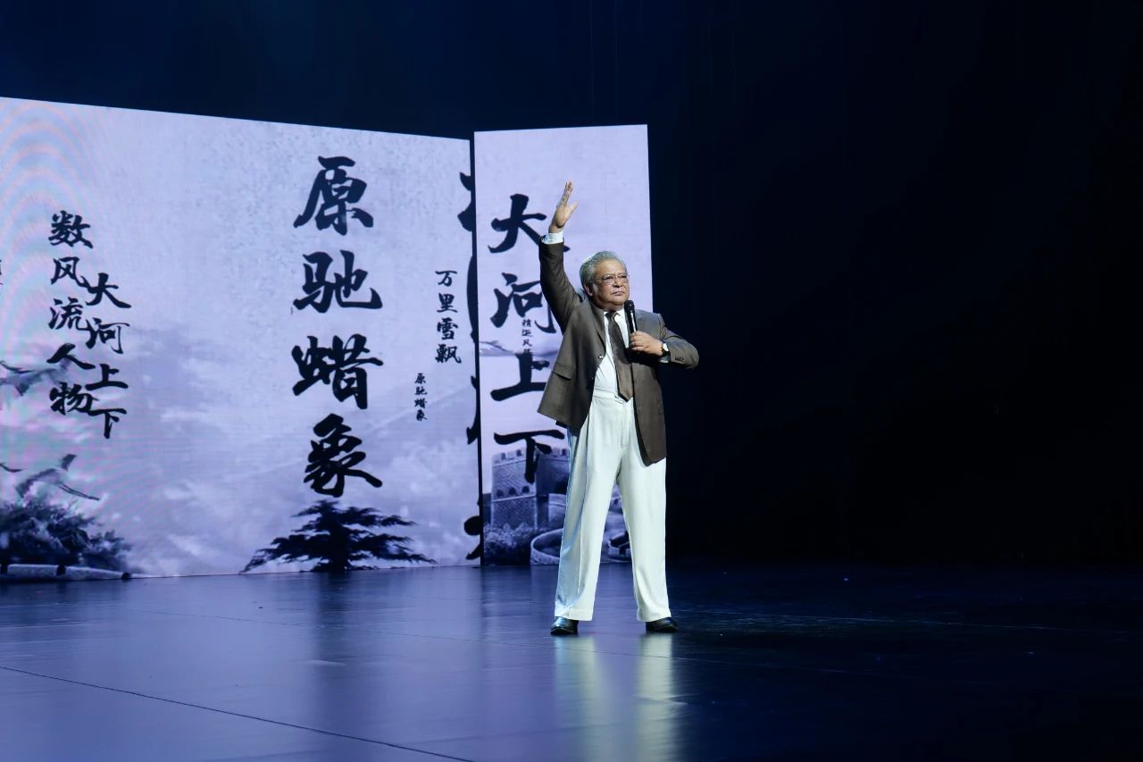 微信图片_2025-08-14_111650_615.jpg
