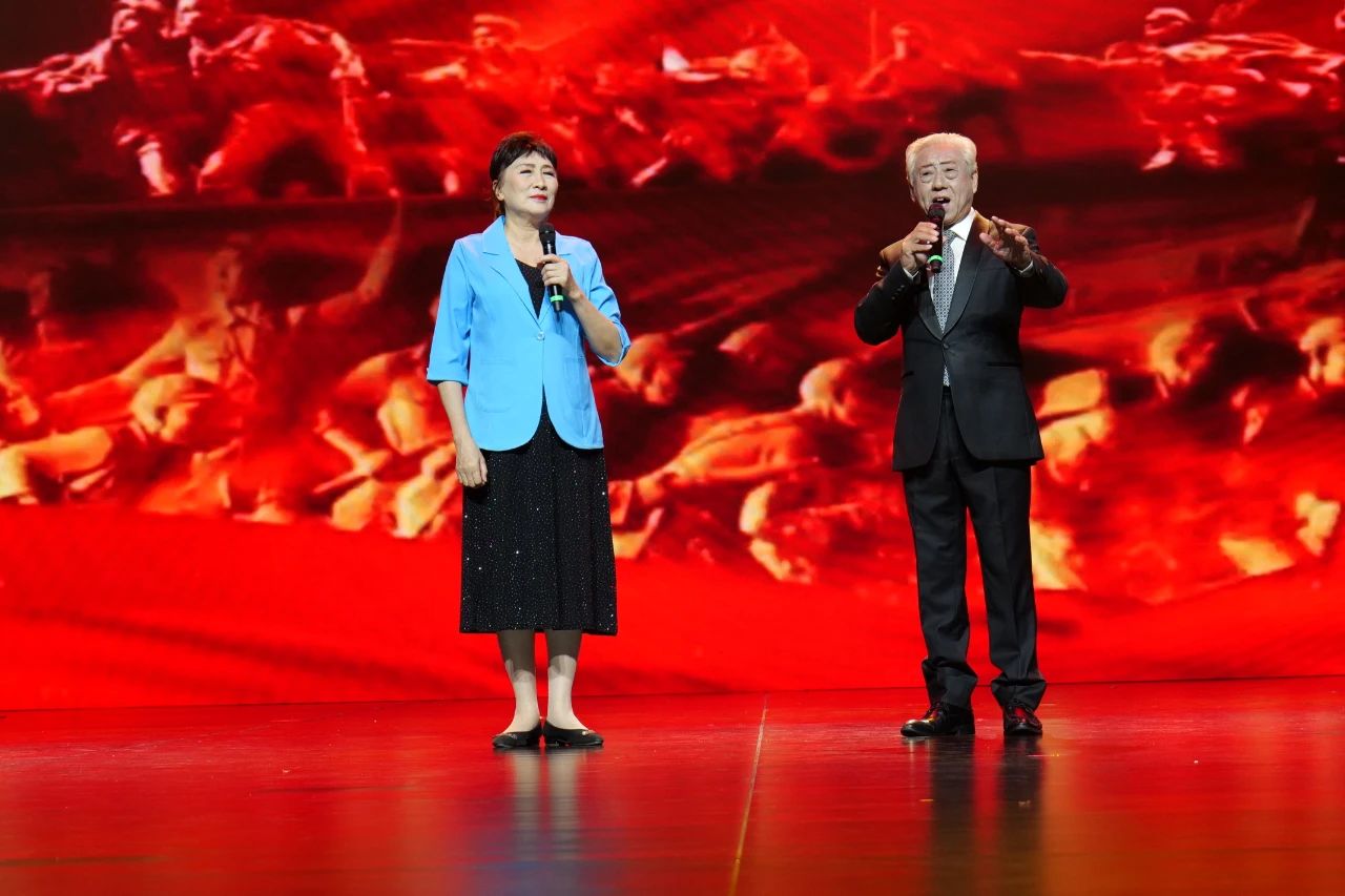 微信图片_2025-08-14_111722_729.jpg