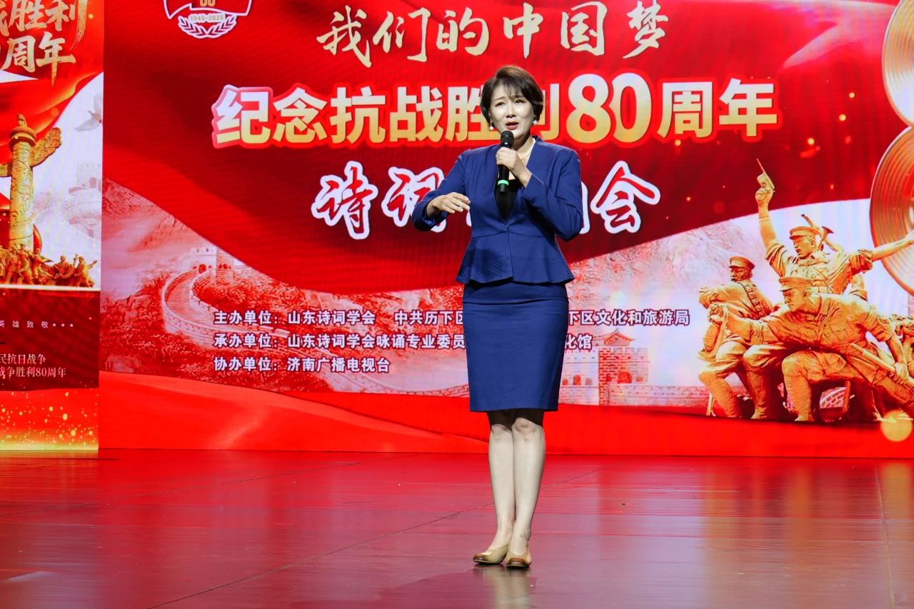 微信图片_2025-08-14_111727_780.jpg