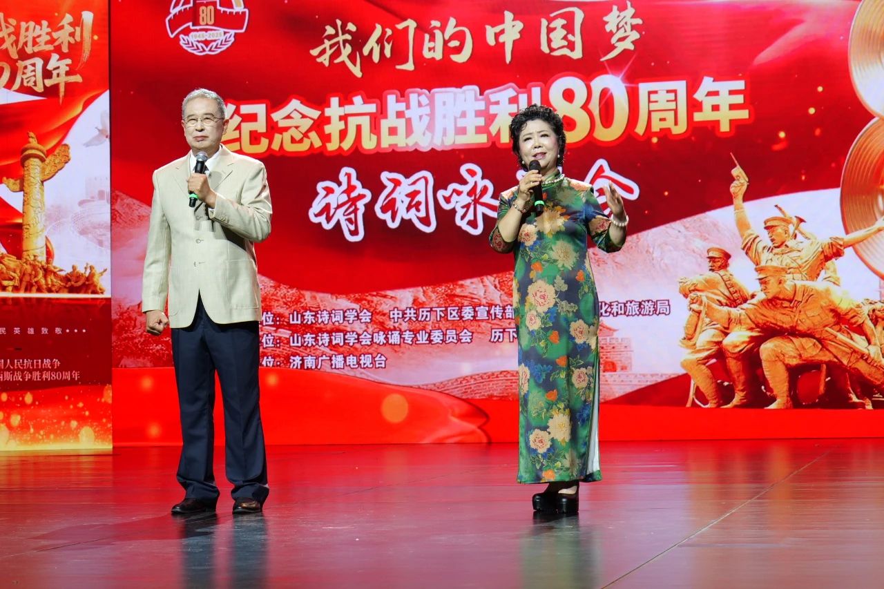 微信图片_2025-08-14_111733_998.jpg