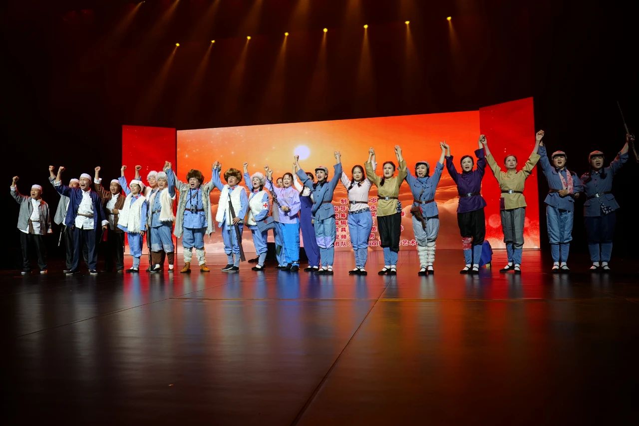 微信图片_2025-08-14_111740_142.jpg