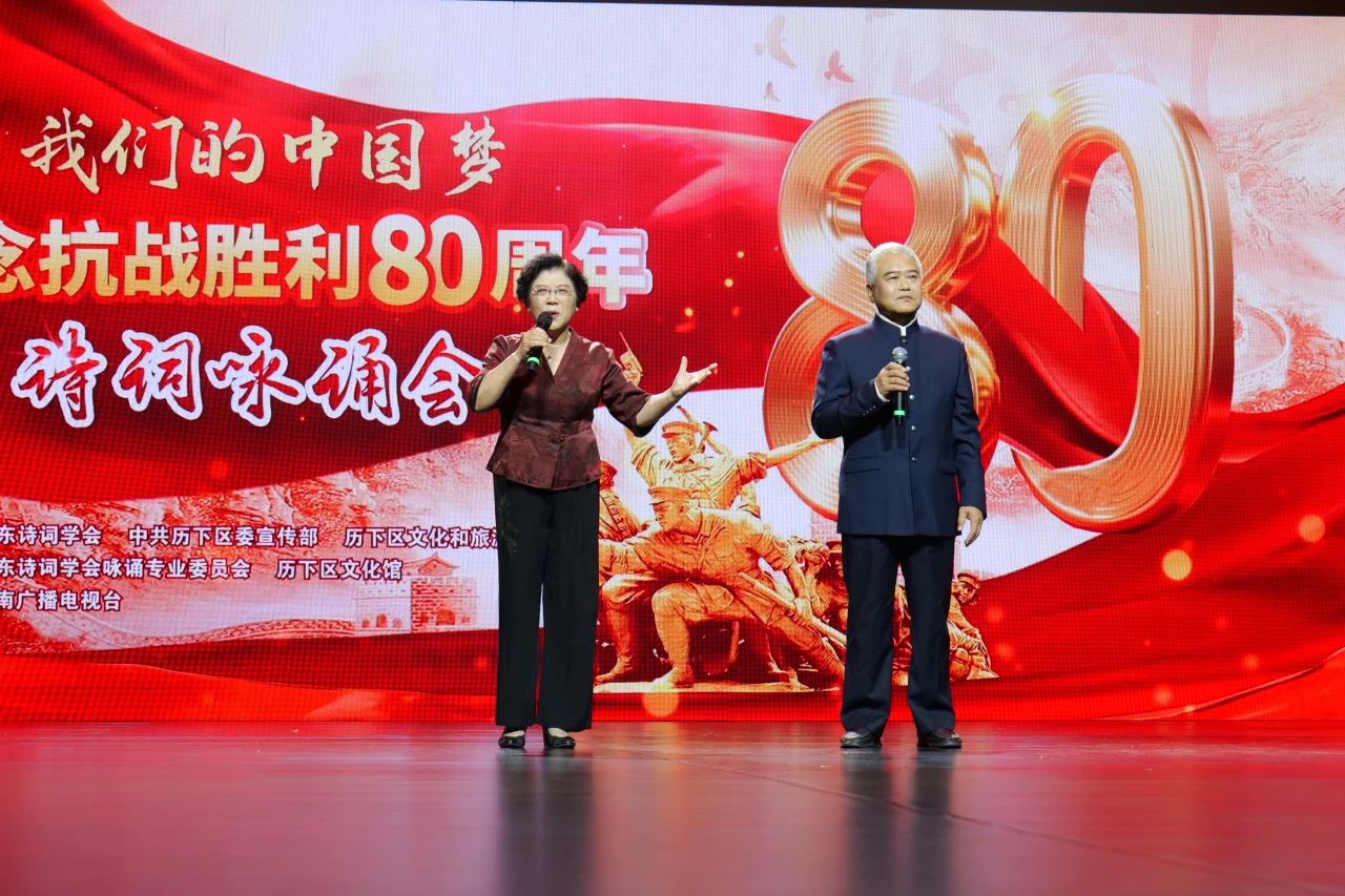微信图片_2025-08-14_111815_547.jpg
