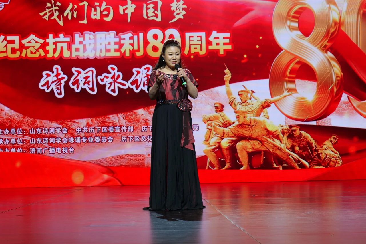 微信图片_2025-08-14_111834_850.jpg