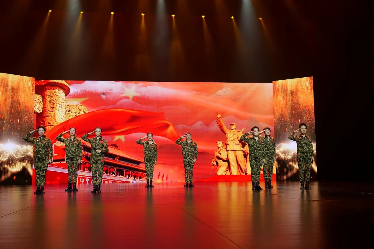 微信图片_2025-08-14_111847_980.jpg