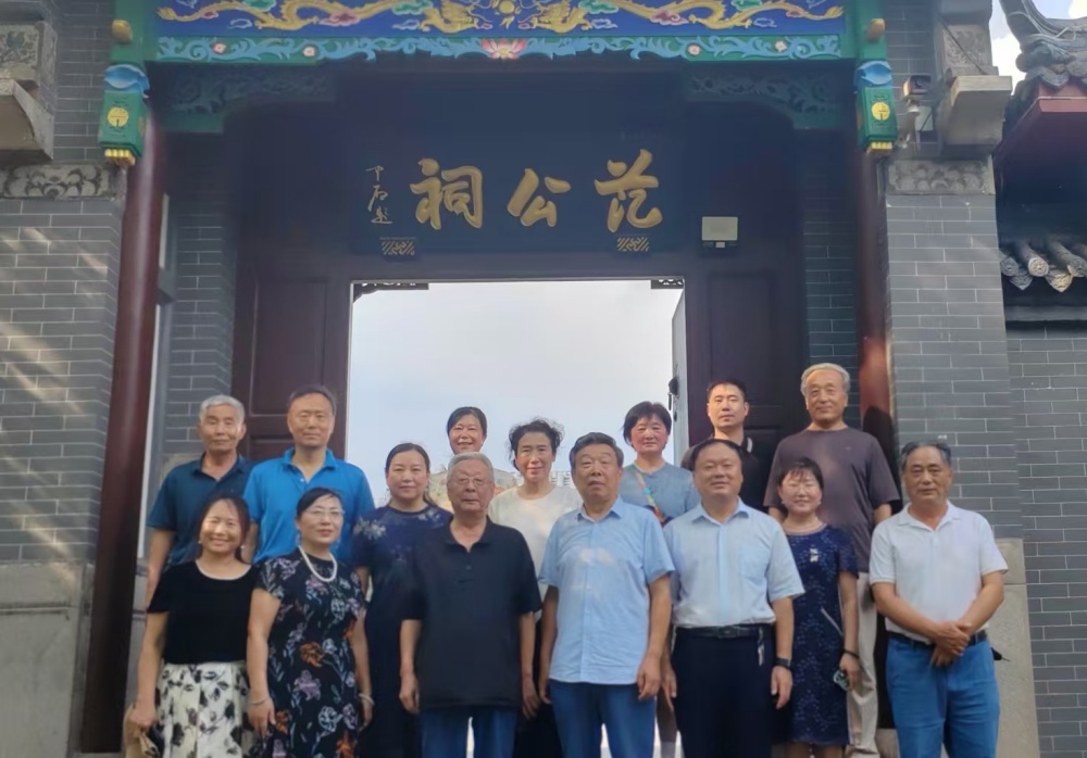 微信图片_20250824164018_58_63_副本.jpg