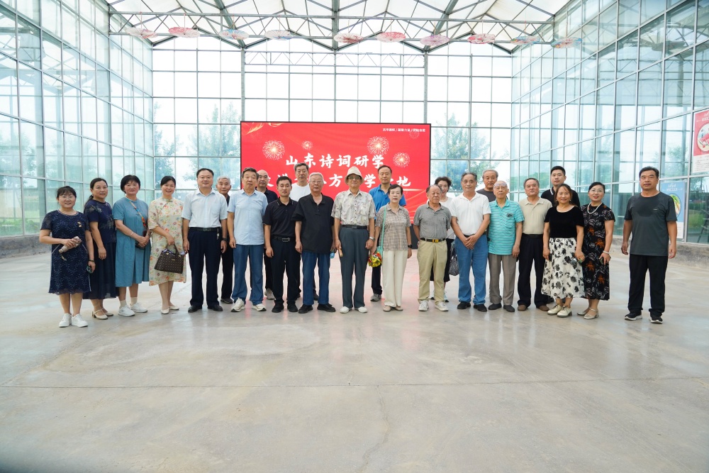微信图片_20250824163946_57_63_副本.jpg