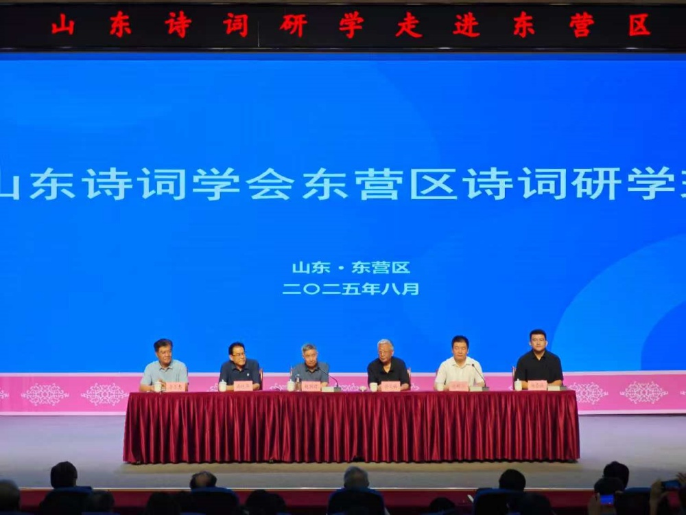 微信图片_20250824163855_55_63_副本.jpg