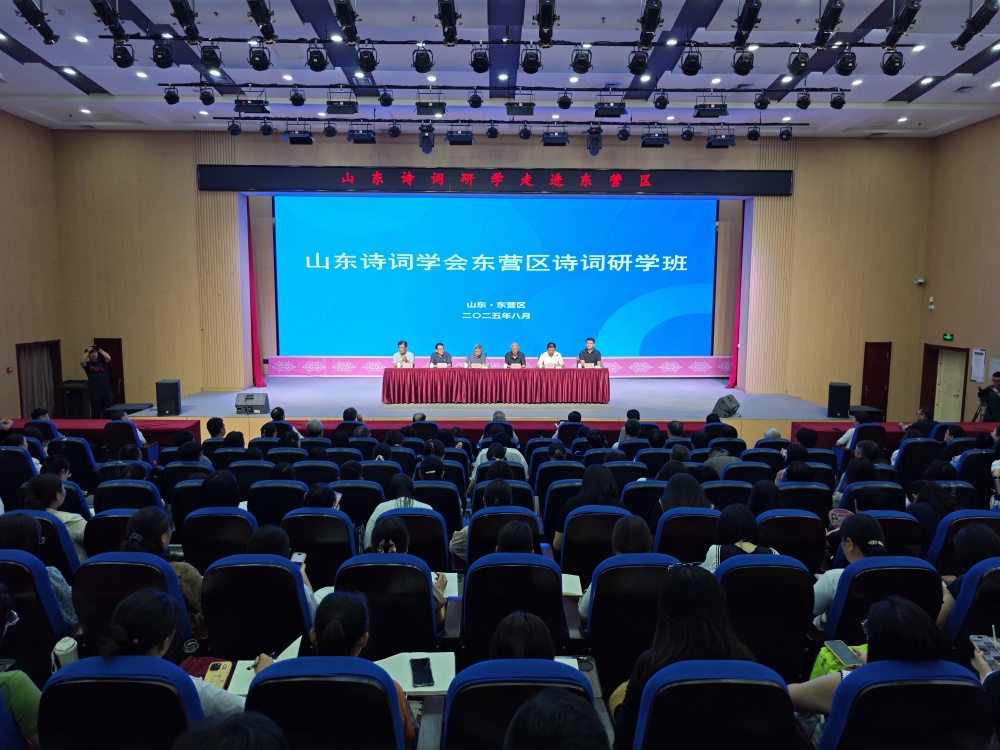 微信图片_20250824163920_56_63_副本.jpg