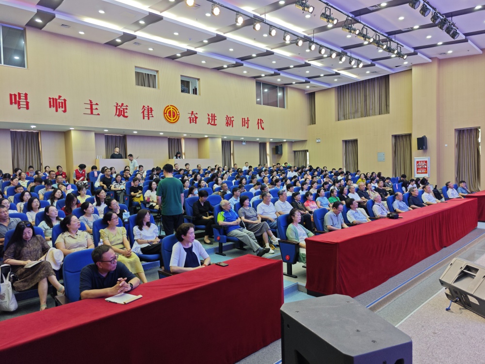 微信图片_20250824163829_54_63_副本.jpg