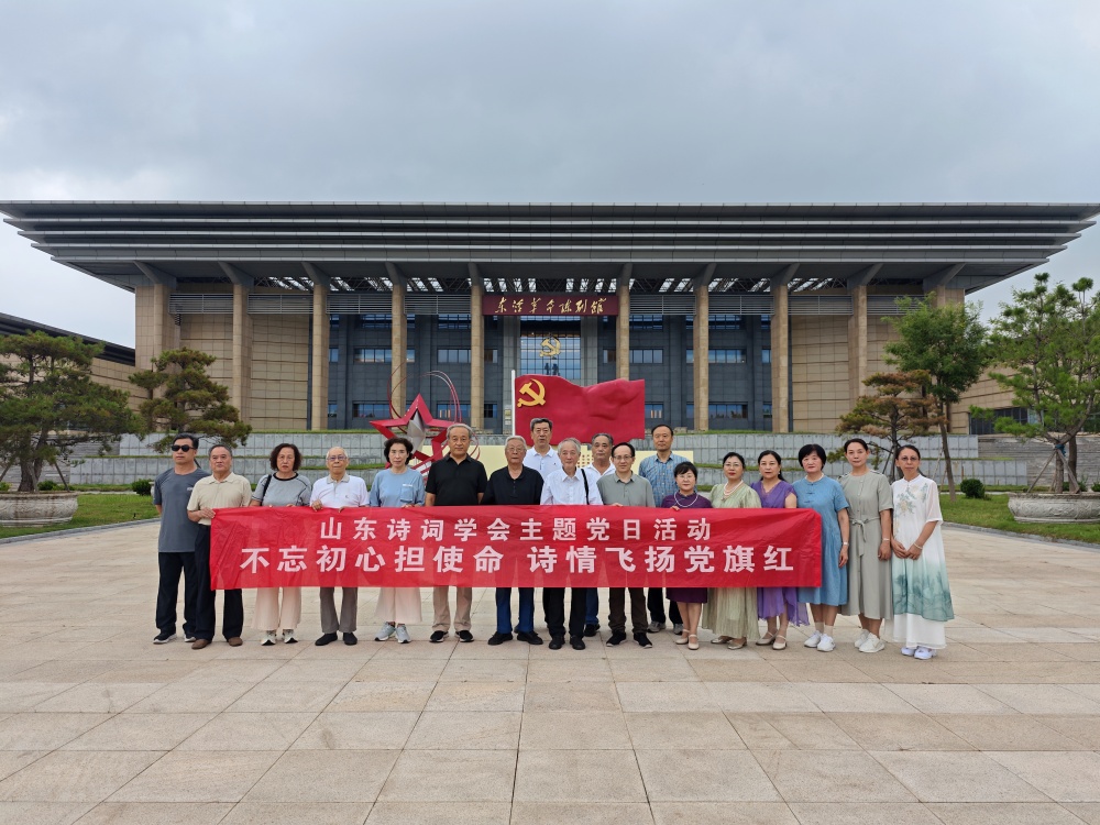 微信图片_20250824163633_51_63_副本.jpg