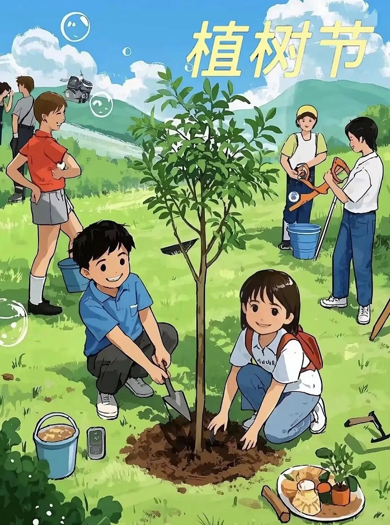 植树节.jpg