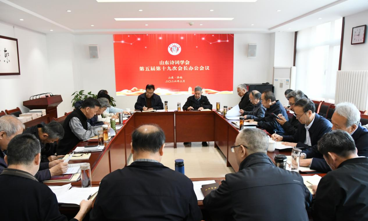 1775628830842354.png 555.png