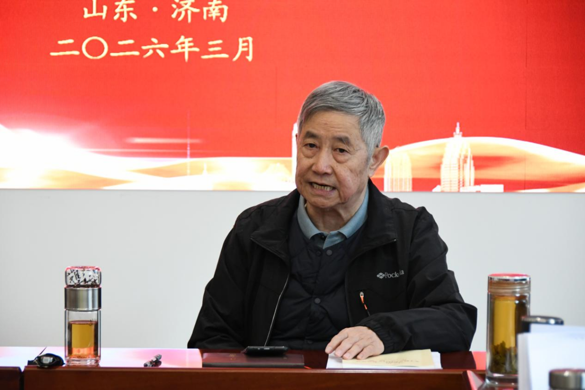 1775628968562506.png 图片2_副本.png