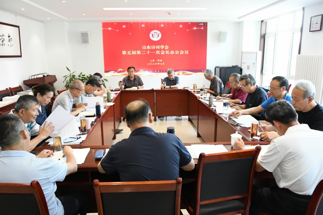1783999187545494.png 图片1_副本.png
