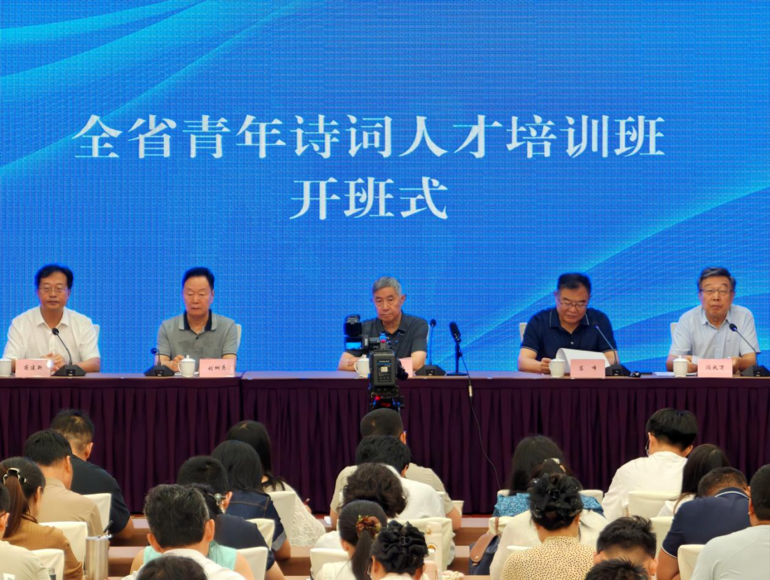 1784856731344562.png 图片2_副本.png