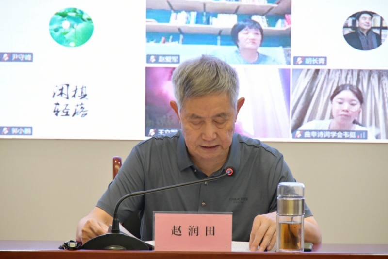 1788234981238060.jpg 888副本_副本.jpg