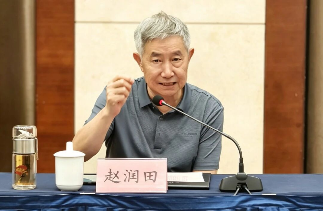 图片2_副本.png